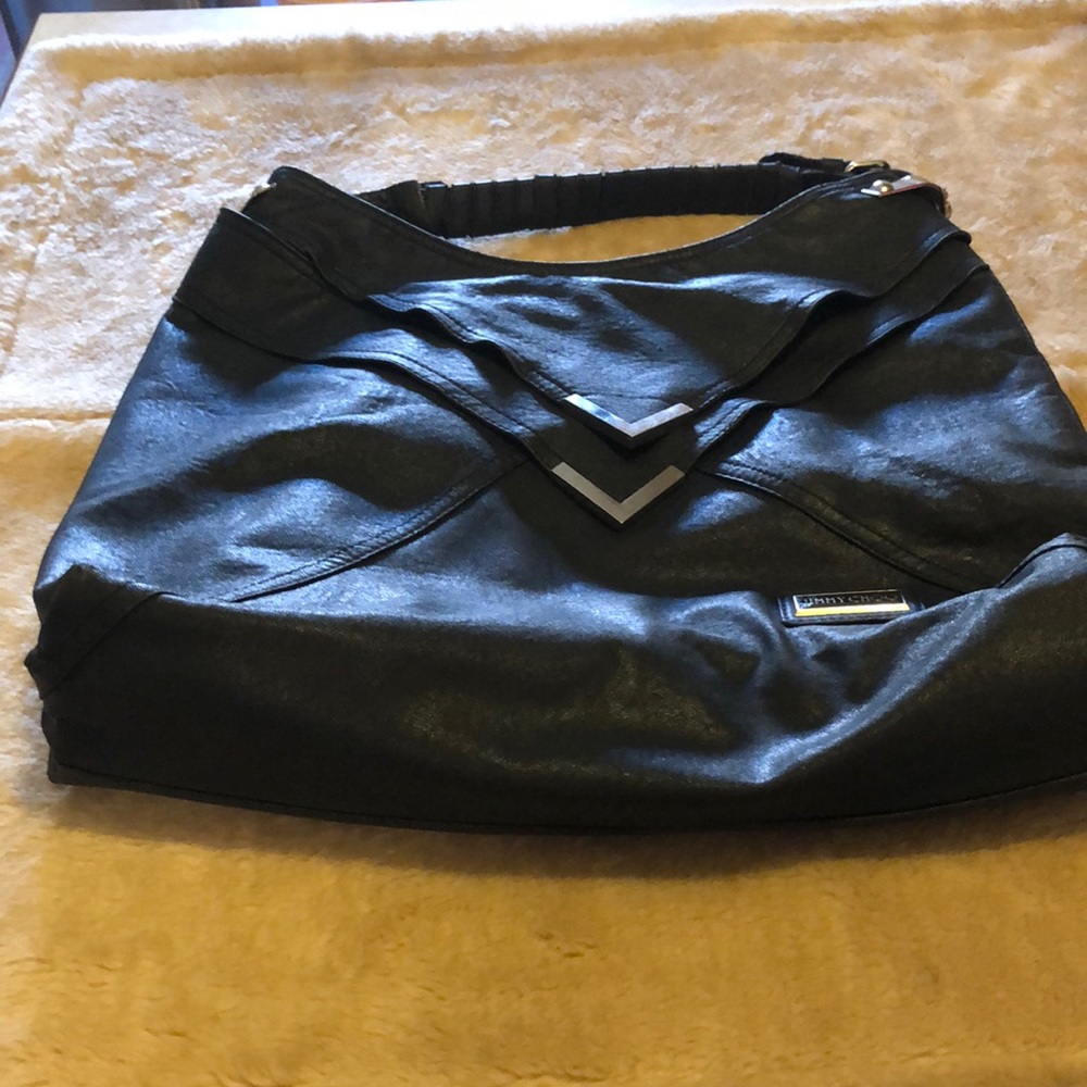 Jimmy Choo bag 3497